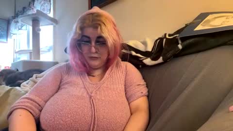 Veronica Lehane online show from 9, 12, 2024