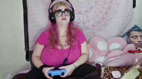 Veronica Lehane online show from 11, 12, 2024