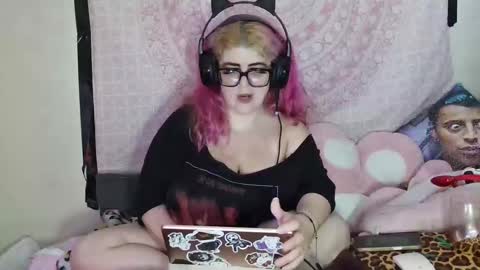 Veronica Lehane online show from 13, 12, 2024