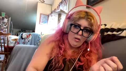 Veronica Lehane online show from 15, 12, 2024