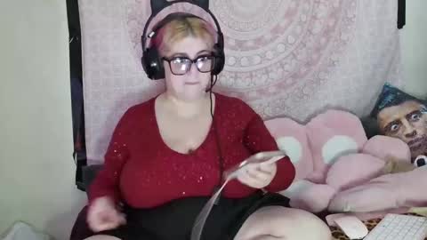 Veronica Lehane online show from 17, 12, 2024