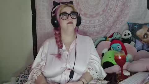 Veronica Lehane online show from 22, 12, 2024