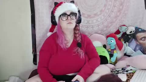 Veronica Lehane online show from 25, 12, 2024