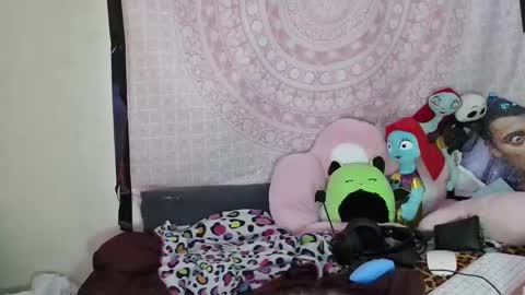 Veronica Lehane online show from 26, 12, 2024