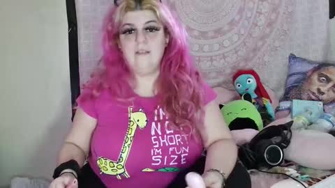 Veronica Lehane online show from 30, 12, 2024