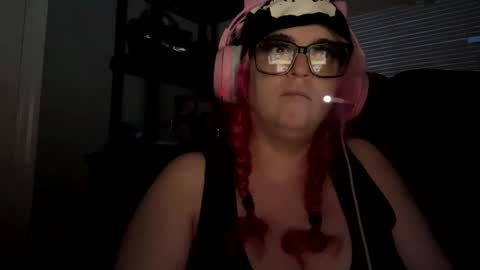 Veronica Lehane online show from 27, 1, 2025