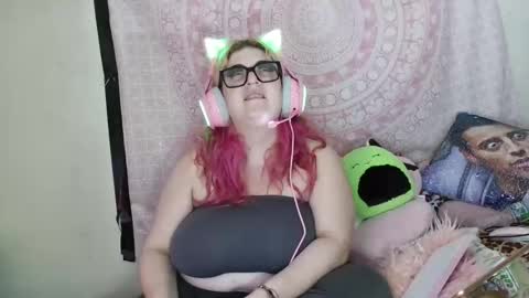 Veronica Lehane online show from 13, 2, 2025