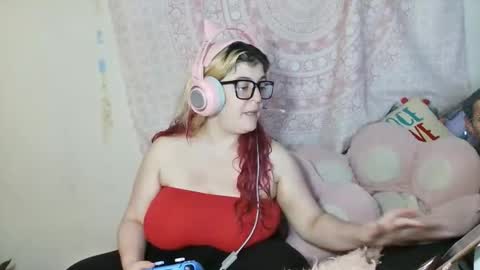 Snapshot of veelehanex3 chatting on 25, 5, 2026 Veronica Lehane online show from 25, 5, 2026