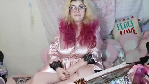 Veronica Lehane online show from 10, 6, 2026