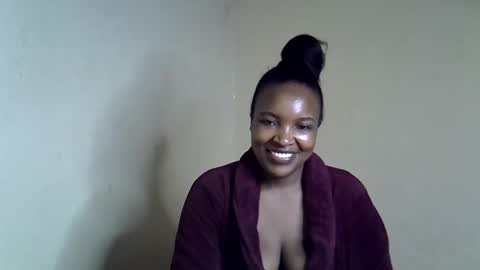 veesazii online show from 3, 2, 2026