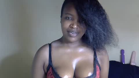 veesazii online show from 14, 5, 2026