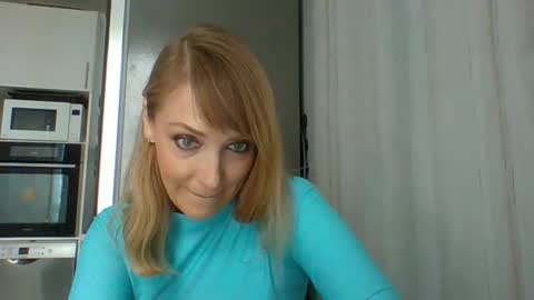 Veessa online show from 23, 3, 2026