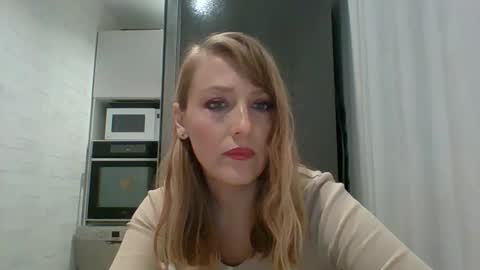 Veessa online show from 21, 4, 2026