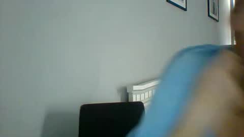 Snapshot of veessa chatting on 23, 4, 2026 Veessa online show from 23, 4, 2026