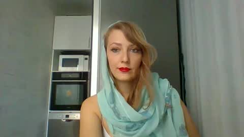 Snapshot of veessa chatting on 25, 4, 2026 Veessa online show from 25, 4, 2026