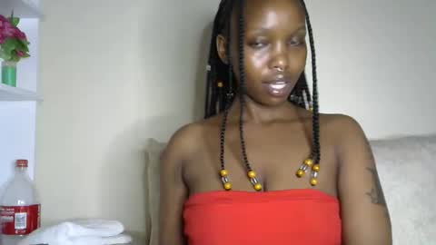Snapshot of veey_dellah chatting on 19, 1, 2026 veey online show from 19, 1, 2026