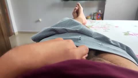 Veezy online show from 12, 1, 2026