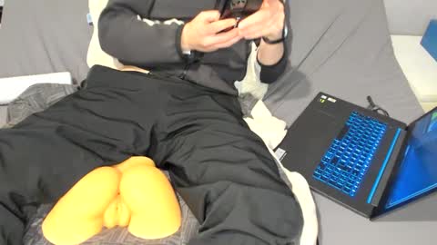 D online show from 3, 2, 2025