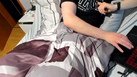 D online show from 15, 9, 2025