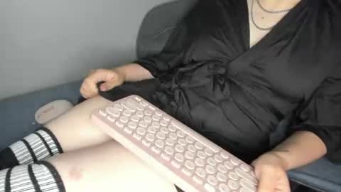 Snapshot of vegas_demalvivisco chatting on 14, 6, 2026 Vega online show from 14, 6, 2026