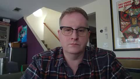 vegasbiman online show from 4, 12, 2024