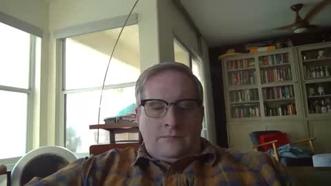 vegasbiman online show from 5, 2, 2025