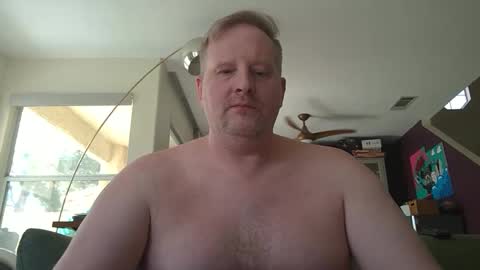 vegasbiman online show from 24, 2, 2025