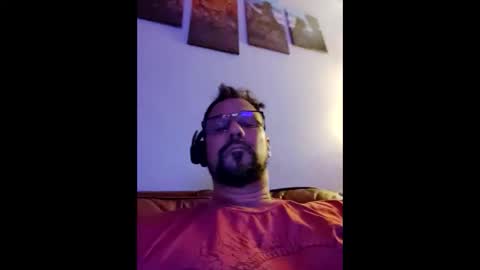 Snapshot of vegasdadbod chatting on 22, 12, 2024 vegasdadbod online show from 22, 12, 2024