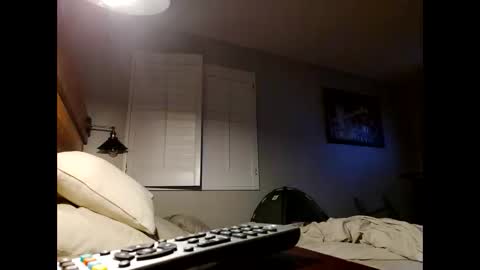 Snapshot of vegasdadbod chatting on 3, 2, 2026 vegasdadbod online show from 3, 2, 2026