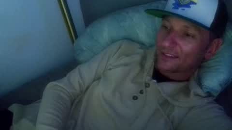 StaysinVegas420 online show from 27, 5, 2026
