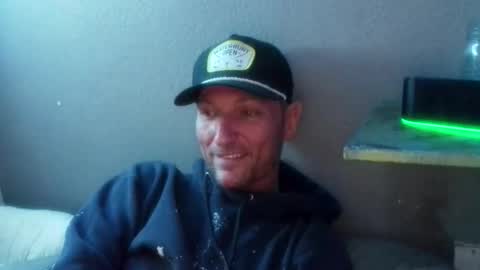 StaysinVegas420 online show from 31, 5, 2026