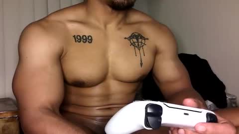 Vegas Love online show from 30, 11, 2025