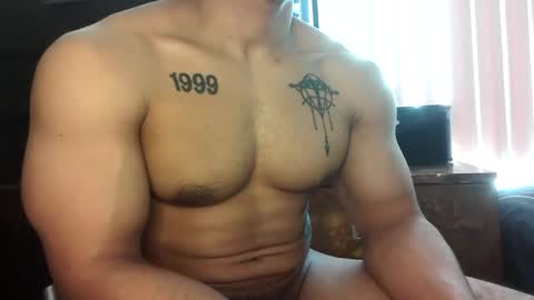 Vegas Love online show from 27, 3, 2026