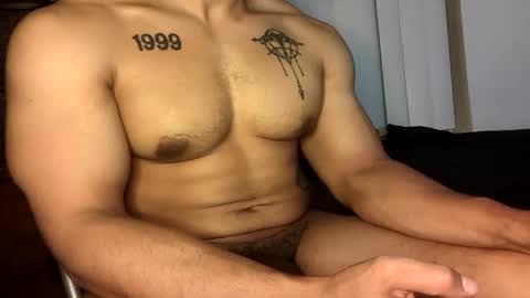 Vegas Love online show from 23, 4, 2026