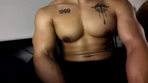 Snapshot of vegasluv702 chatting on 9, 6, 2026 Vegas Love online show from 9, 6, 2026