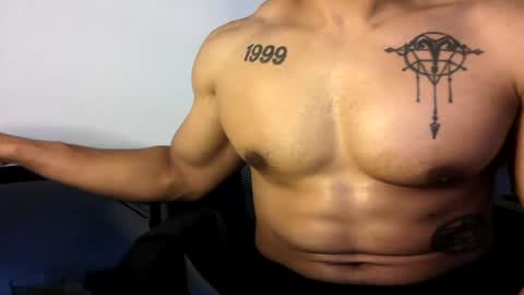 Snapshot of vegasluv702 chatting on 29, 6, 2026 Vegas Love online show from 29, 6, 2026
