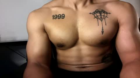 Snapshot of vegasluv702 chatting on 30, 6, 2026 Vegas Love online show from 30, 6, 2026