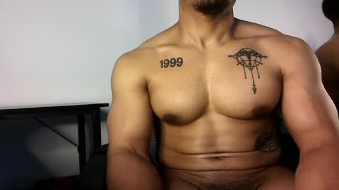 Snapshot of vegasluv702 chatting on 1, 7, 2026 Vegas Love online show from 1, 7, 2026