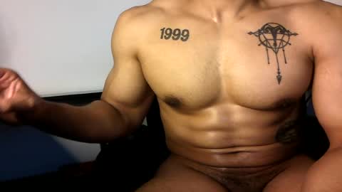 Snapshot of vegasluv702 chatting on 2, 7, 2026 Vegas Love online show from 2, 7, 2026