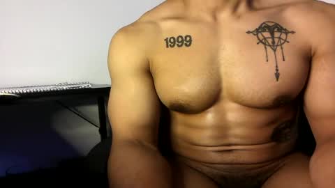 Snapshot of vegasluv702 chatting on 7, 7, 2026 Vegas Love online show from 7, 7, 2026