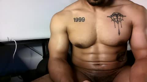 Snapshot of vegasluv702 chatting on 12, 7, 2026 Vegas Love online show from 12, 7, 2026