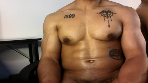 Snapshot of vegasluv702 chatting on 15, 7, 2026 Vegas Love online show from 15, 7, 2026
