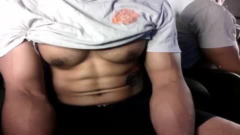 Snapshot of vegasluv702 chatting on 24, 7, 2026 Vegas Love online show from 24, 7, 2026