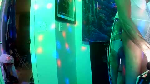 vegasmd online show from 7, 2, 2025