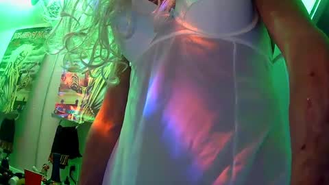 vegasmd online show from 15, 2, 2025