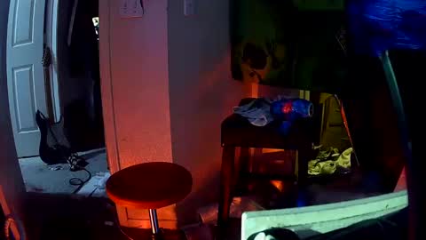 vegasmd online show from 21, 2, 2025