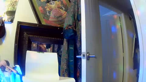 vegasmd online show from 9, 3, 2025