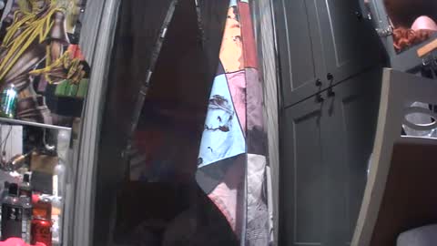 vegasmd online show from 5, 10, 2025