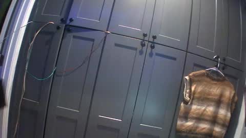 vegasmd online show from 16, 10, 2025