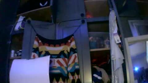 vegasmd online show from 18, 10, 2025